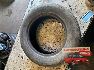 Begagnade Däck Skoda Fabia Pris € 25,00 Marginaltabell erbjuds av Autorecycling Chino B.V.