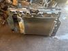 Ford Ka II 1.2 Zestaw chlodnicy