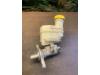 Ford Ka II 1.2 Glówny cylinder hamulcowy