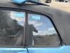 Ford Escort 3 (ALD) 1.3 Extra Ruit 2Deurs links-achter