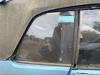 Ford Escort 3 (ALD) 1.3 Extra Ruit 2Deurs rechts-achter