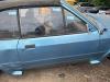 Ford Escort 3 (ALD) 1.3 Deur 2Deurs rechts