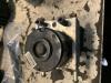ABS-pump från en Chevrolet Matiz (M200) 0.8 S,SE 2008