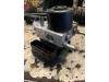 ABS-pump från en Chevrolet Matiz (M200) 0.8 S,SE 2008