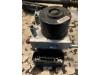 ABS-pump från en Chevrolet Matiz (M200) 0.8 S,SE 2008