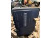 ABS-pump från en Chevrolet Matiz (M200) 0.8 S,SE 2008
