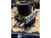 ABS-pump från en Chevrolet Matiz (M200) 0.8 S,SE 2008