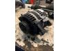 Chevrolet Matiz (M200) 0.8 S,SE Alternator