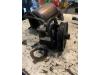 Stuurbekrachtiging Pomp van een Chevrolet Matiz (M200) 0.8 S,SE 2008
