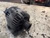 Volkswagen Polo V (6R) 1.4 16V Alternator