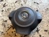 Volkswagen Polo V (6R) 1.4 16V Airbag links (Stuur)