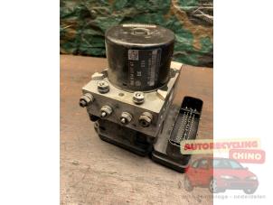 Gebruikte ABS Pomp Volkswagen Eos (1F7/F8) 1.4 TSI 16V BlueMotion Prijs € 275,00 Margeregeling aangeboden door Autorecycling Chino B.V.