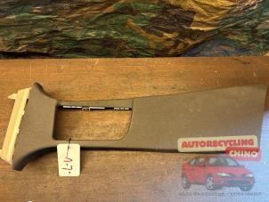 Begagnade Diverse Mercedes GLC Coupé AMG (C253) 3.0 43 AMG V6 Turbo 4-Matic Pris € 20,00 Marginaltabell erbjuds av Autorecycling Chino B.V.