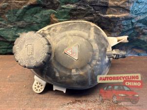 Gebruikte Expansievat Mercedes GLC Coupé AMG (C253) 3.0 43 AMG V6 Turbo 4-Matic Prijs € 25,00 Margeregeling aangeboden door Autorecycling Chino B.V.