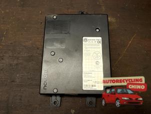 Begagnade Dator (diverse) Volkswagen Jetta IV (162/16A) 1.4 TSI Hybrid 16V Pris € 250,00 Marginaltabell erbjuds av Autorecycling Chino B.V.