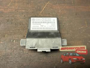 Begagnade Dator (diverse) Volkswagen Jetta IV (162/16A) 1.4 TSI Hybrid 16V Pris € 35,00 Marginaltabell erbjuds av Autorecycling Chino B.V.