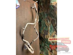 Begagnade Luftkonditioneringsledning Mercedes GLC Coupé AMG (C253) 3.0 43 AMG V6 Turbo 4-Matic Pris € 120,00 Marginaltabell erbjuds av Autorecycling Chino B.V.