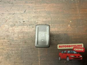 Begagnade Dimljusbrytare Suzuki Celerio (LF) 1.0 12V Dualjet Pris € 15,00 Marginaltabell erbjuds av Autorecycling Chino B.V.