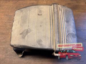 Begagnade Luftfilterhus Fiat Panda (169) 1.1 Fire Pris € 34,95 Marginaltabell erbjuds av Autorecycling Chino B.V.