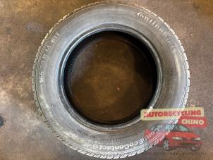 Begagnade Däck Toyota Yaris Cross (PB1/PJ1) Pris € 25,00 Marginaltabell erbjuds av Autorecycling Chino B.V.