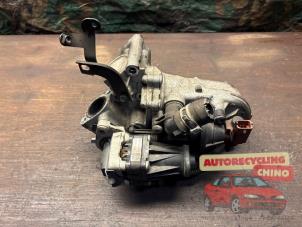 Używane Zawór EGR Opel Corsa D 1.3 CDTi 16V ecoFLEX Cena € 30,00 Procedura marży oferowane przez Autorecycling Chino B.V.