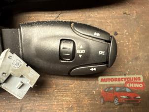 Begagnade Spak, rattstång Citroen Xsara Picasso (CH) 1.6 Pris € 75,00 Marginaltabell erbjuds av Autorecycling Chino B.V.