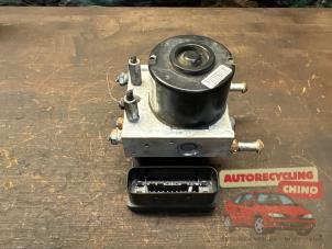 Gebruikte ABS Pomp Chevrolet Matiz (M200) 1.0 Prijs € 145,00 Margeregeling aangeboden door Autorecycling Chino B.V.