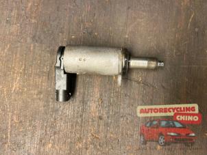 Begagnade Kamaxelsensor Audi Q5 (8RB) 2.0 TFSI 16V Quattro Pris € 7,50 Marginaltabell erbjuds av Autorecycling Chino B.V.