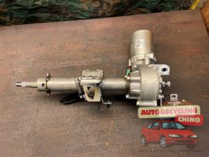 Begagnade Elservostyrningsenhet Kia Picanto (TA) 1.0 12V Pris € 99,99 Marginaltabell erbjuds av Autorecycling Chino B.V.