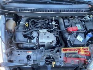 Używane Silnik Ford B-Max (JK8) 1.0 EcoBoost 12V 100 Cena € 1.950,00 Procedura marży oferowane przez Autorecycling Chino B.V.