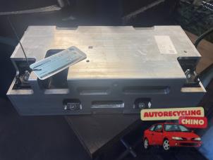 Gebruikte Accu (Hybride) Audi Q3 Sportback (F3N) 1.5 35 TFSI 16V Mild Hybrid Prijs € 1.500,00 Margeregeling aangeboden door Autorecycling Chino B.V.