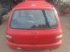Suzuki Alto (SH410) 1.0 GA,GL Achterklep