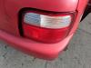 Suzuki Alto (SH410) 1.0 GA,GL Achterlicht rechts