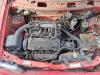 Suzuki Alto (SH410) 1.0 GA,GL Motor