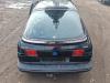Saab 900 II 2.0 i,Si 16V Achterklep