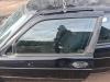 Saab 900 II 2.0 i,Si 16V Deurruit 2Deurs links