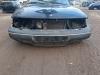 Saab 900 II 2.0 i,Si 16V Bumper voor