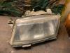 Saab 900 II 2.0 i,Si 16V Koplamp links