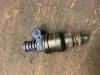 Saab 900 II 2.0 i,Si 16V Injector (benzine injectie)