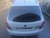 Skoda Fabia II Combi 1.2 TDI 12V Greenline Baklucka