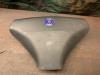 Saab 900 II 2.0 i,Si 16V Airbag links (Stuur)