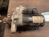 Skoda Fabia II Combi 1.2 TDI 12V Greenline Startmotor