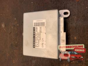 Begagnade Dator, servostyrning Peugeot 107 1.0 12V Pris € 45,00 Marginaltabell erbjuds av Autorecycling Chino B.V.