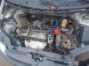 Fiat Panda (169) 1.1 Fire Motor