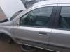 Fiat Panda (169) 1.1 Fire Deur 4Deurs links-voor