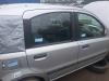 Fiat Panda (169) 1.1 Fire Deur 4Deurs rechts-achter