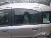 Fiat Panda (169) 1.1 Fire Deurruit 4Deurs links-achter