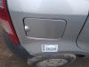 Fiat Panda (169) 1.1 Fire Tank Klep