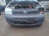 Fiat Panda (169) 1.1 Fire Bumper voor