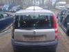 Fiat Panda (169) 1.1 Fire Achterklep
